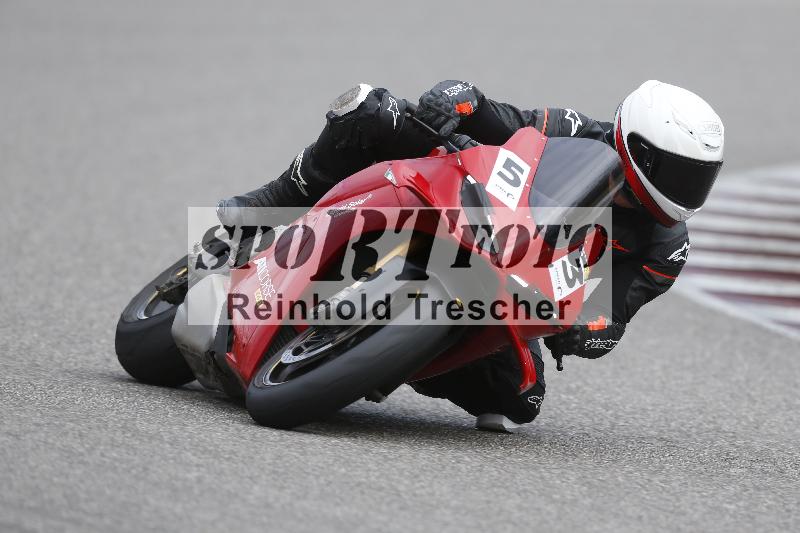 /03 04.04.2026 Speer Racing ADR/Gruppe gelb/53